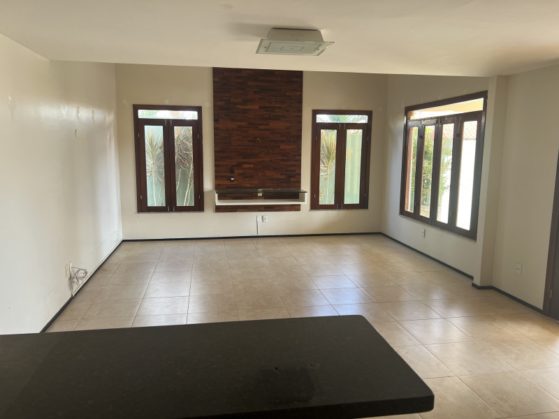 Casa de condomínio à venda Porto das Dunas com 486m² e 5 quartos por R$ 1.100.000 - 1674503646-img-8789.jpeg