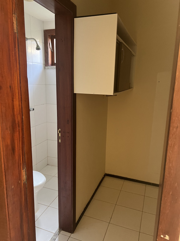 Casa de condomínio à venda Porto das Dunas com 486m² e 5 quartos por R$ 1.100.000 - 168072571-img-8791.jpeg