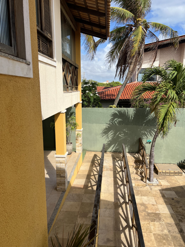 Casa de condomínio à venda Porto das Dunas com 486m² e 5 quartos por R$ 1.100.000 - 1783645306-img-8802.jpeg