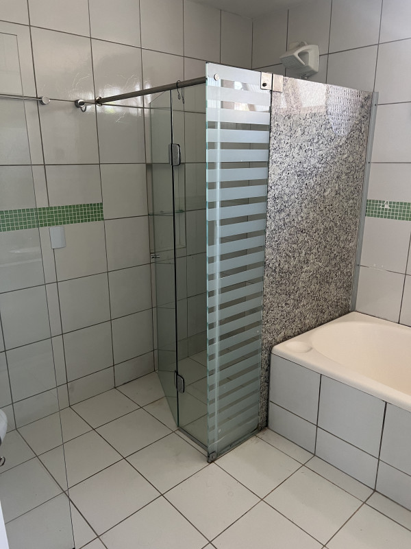 Casa de condomínio à venda Porto das Dunas com 486m² e 5 quartos por R$ 1.100.000 - 1819600690-img-8808.jpeg