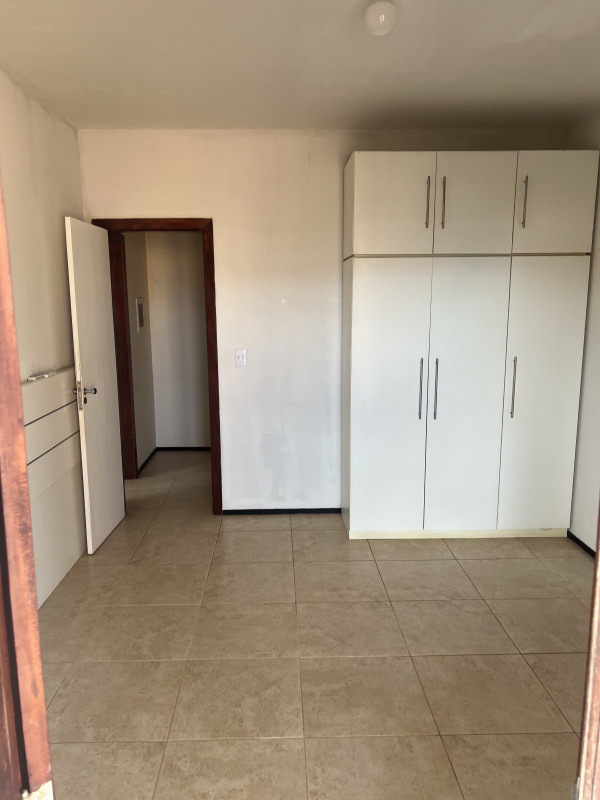 Casa de condomínio à venda Porto das Dunas com 486m² e 5 quartos por R$ 1.100.000 - 1827789905-img-8798.jpeg