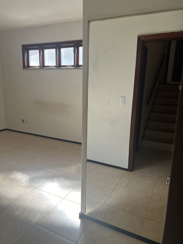 Casa de condomínio à venda Porto das Dunas com 486m² e 5 quartos por R$ 1.100.000 - 195796008-img-8792.jpeg