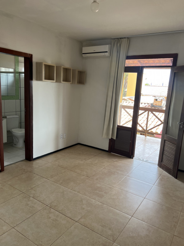 Casa de condomínio à venda Porto das Dunas com 486m² e 5 quartos por R$ 1.100.000 - 2028425108-img-8797.jpeg