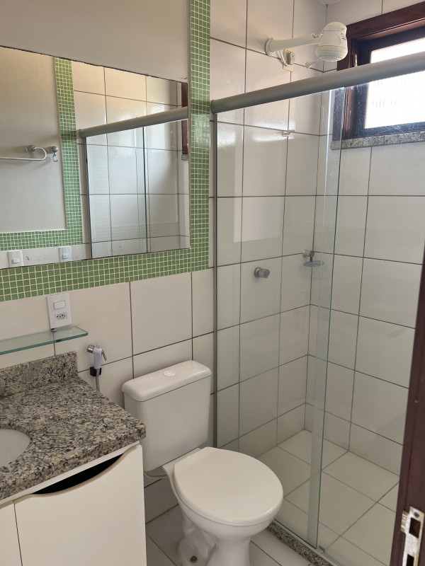 Casa de condomínio à venda Porto das Dunas com 486m² e 5 quartos por R$ 1.100.000 - 2104524839-img-8799.jpeg