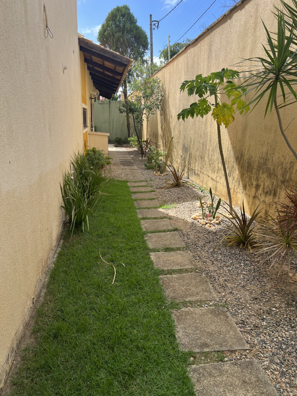 Casa de condomínio à venda Porto das Dunas com 486m² e 5 quartos por R$ 1.100.000 - 285661561-img-8835.jpeg