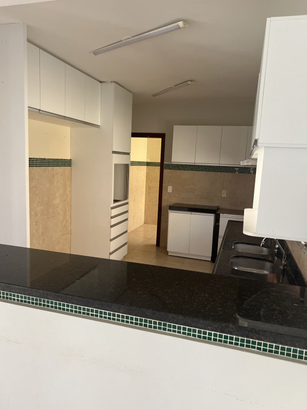 Casa de condomínio à venda Porto das Dunas com 486m² e 5 quartos por R$ 1.100.000 - 307822086-img-8788.jpeg