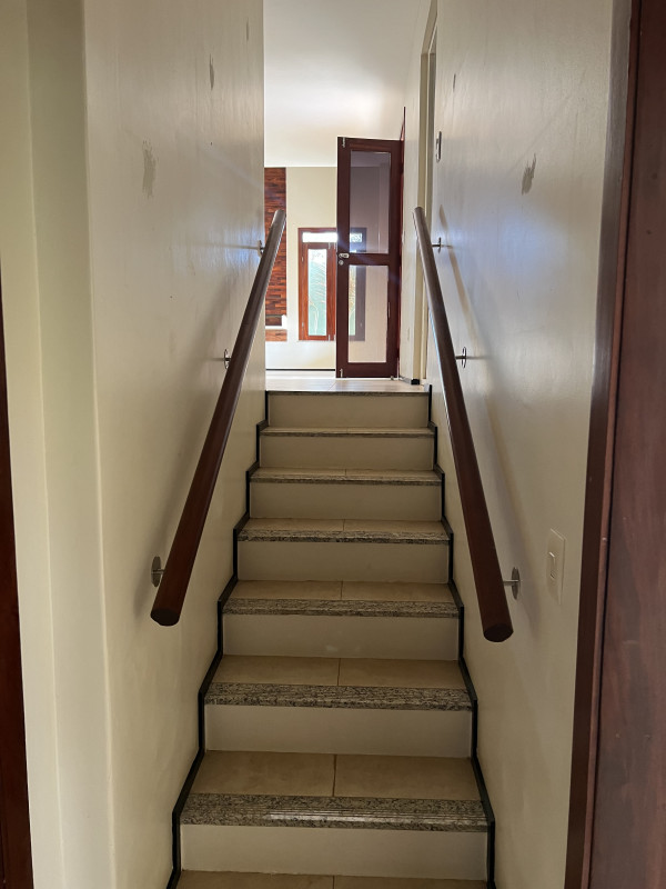 Casa de condomínio à venda Porto das Dunas com 486m² e 5 quartos por R$ 1.100.000 - 505362110-img-8817.jpeg