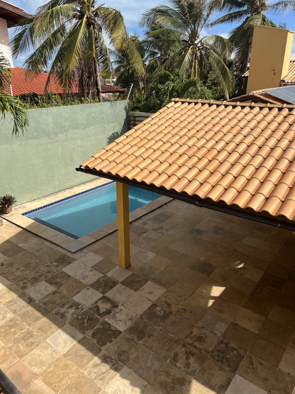 Casa de condomínio à venda Porto das Dunas com 486m² e 5 quartos por R$ 1.100.000 - 540334058-img-8801.jpeg