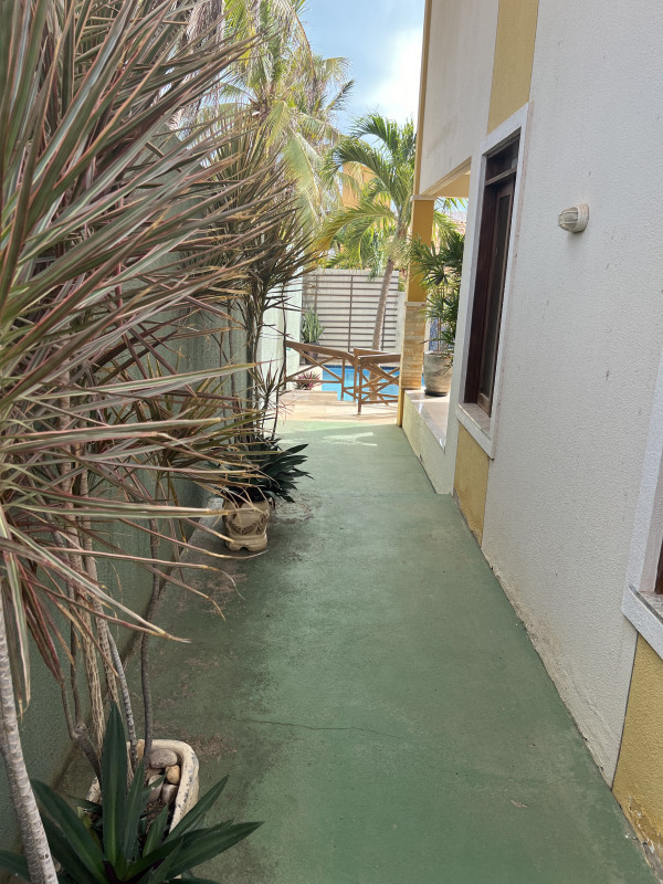 Casa de condomínio à venda Porto das Dunas com 486m² e 5 quartos por R$ 1.100.000 - 663617600-img-8836.jpeg