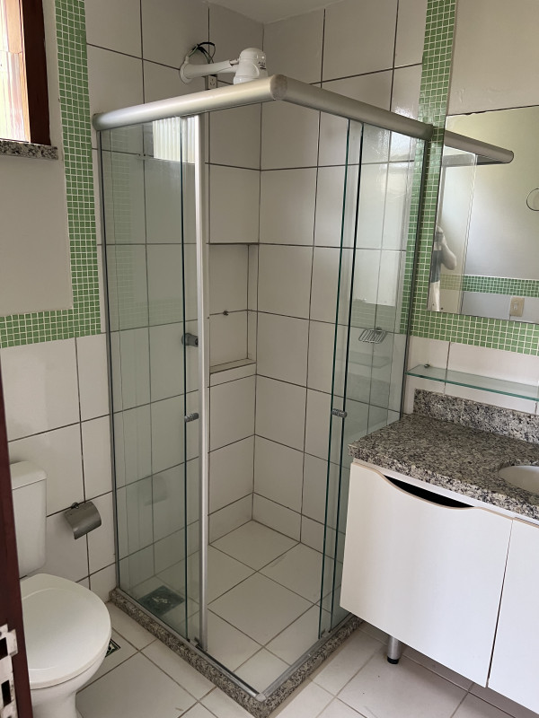 Casa de condomínio à venda Porto das Dunas com 486m² e 5 quartos por R$ 1.100.000 - 734370230-img-8820.jpeg