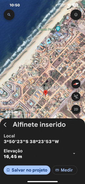 Casa de condomínio à venda Porto das Dunas com 486m² e 5 quartos por R$ 1.100.000 - 74566168-img-8985.png