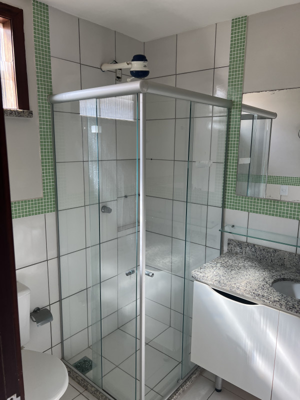 Casa de condomínio à venda Porto das Dunas com 486m² e 5 quartos por R$ 1.100.000 - 77916584-img-8795.jpeg