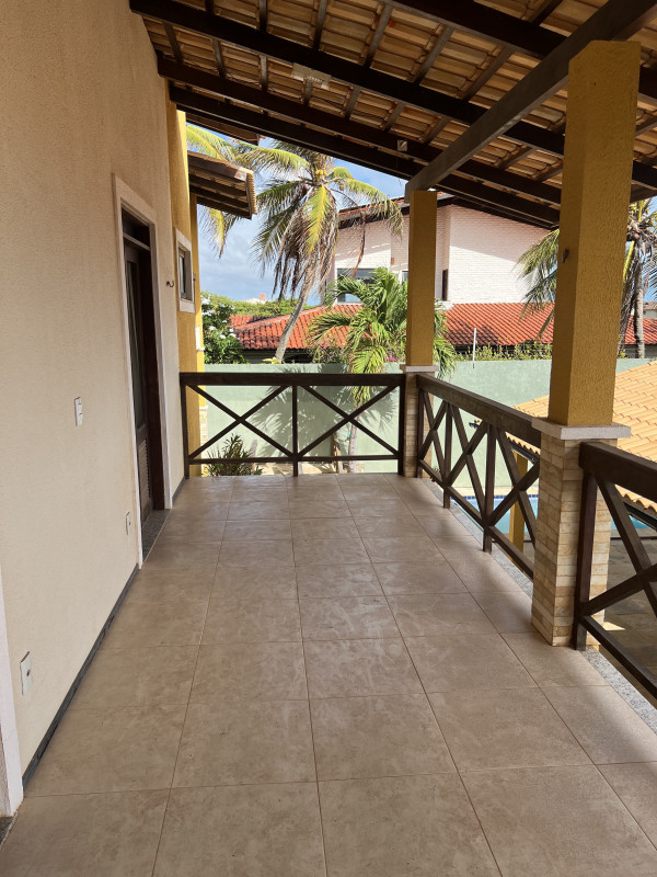 Casa de condomínio à venda Porto das Dunas com 486m² e 5 quartos por R$ 1.100.000 - 843912873-img-8800.jpeg