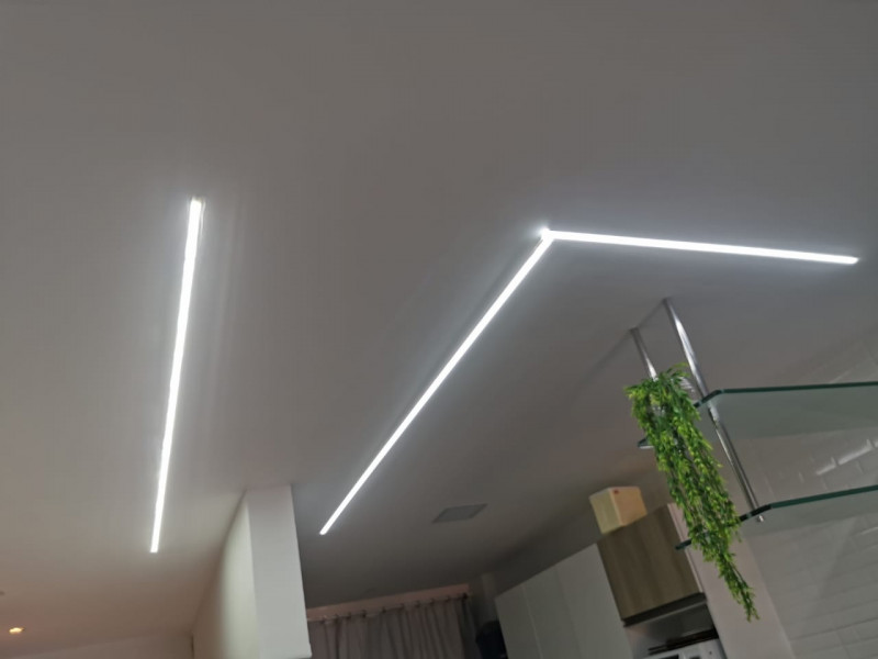 Apartamento à venda Icaraí com 67m² e 2 quartos por R$ 285.000 - 1202212061-img-20230922-wa0165.jpg