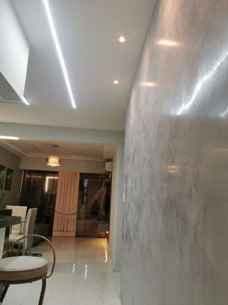 Apartamento à venda Icaraí com 67m² e 2 quartos por R$ 285.000 - 120834604-img-20230922-wa0151.jpg