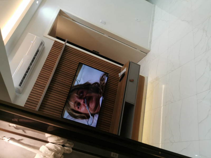 Apartamento à venda Icaraí com 67m² e 2 quartos por R$ 285.000 - 1252189806-img-20230922-wa0157.jpg