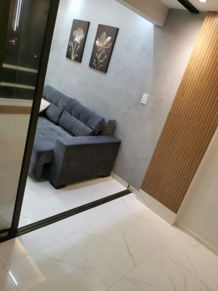 Apartamento à venda Icaraí com 67m² e 2 quartos por R$ 285.000 - 1322965956-img-20230922-wa0216.jpg