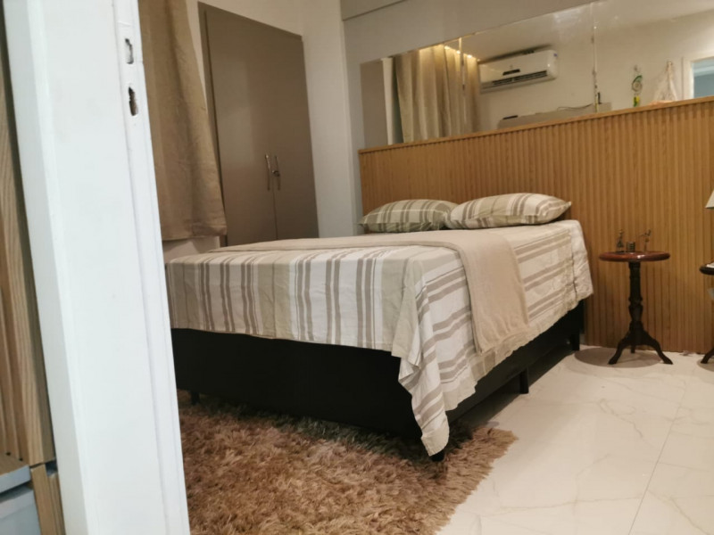 Apartamento à venda Icaraí com 67m² e 2 quartos por R$ 285.000 - 1425906943-img-20230922-wa0239.jpg
