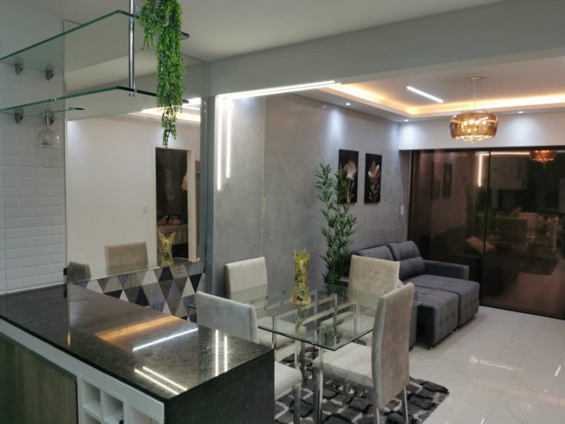 Apartamento à venda Icaraí com 67m² e 2 quartos por R$ 285.000 - 147697491-img-20230922-wa0184.jpg