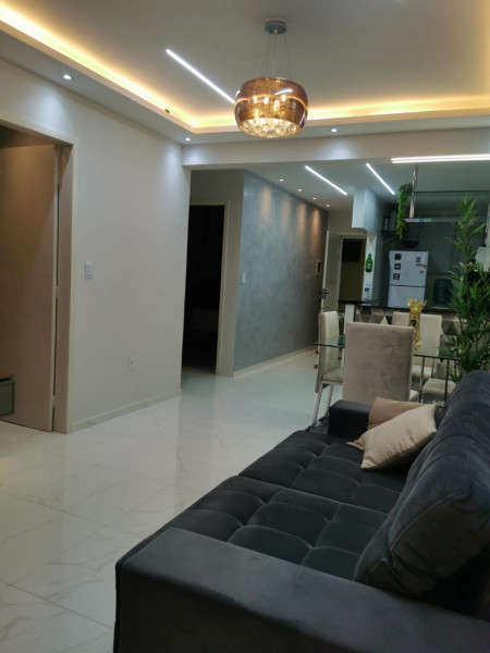 Apartamento à venda Icaraí com 67m² e 2 quartos por R$ 285.000 - 147893431-img-20230922-wa0158.jpg