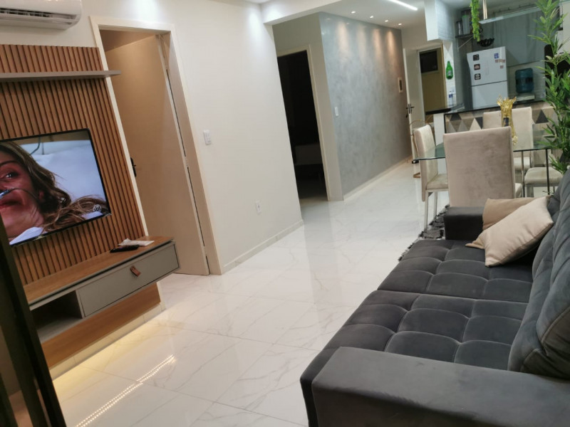 Apartamento à venda Icaraí com 67m² e 2 quartos por R$ 285.000 - 1486667315-img-20230922-wa0220.jpg