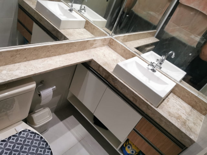 Apartamento à venda Icaraí com 67m² e 2 quartos por R$ 285.000 - 1497978765-img-20230922-wa0156.jpg