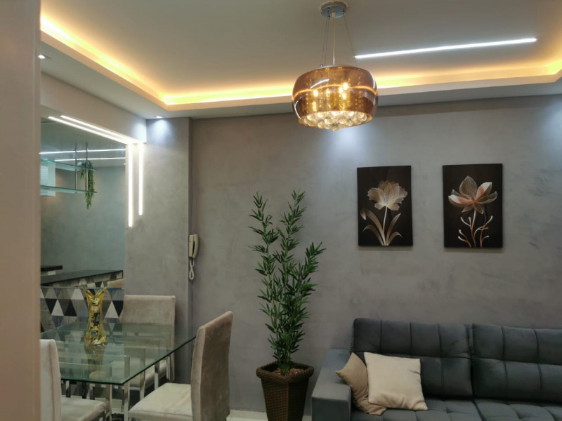 Apartamento à venda Icaraí com 67m² e 2 quartos por R$ 285.000 - 1546748654-img-20230922-wa0192.jpg