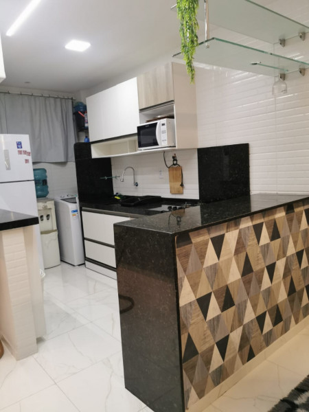Apartamento à venda Icaraí com 67m² e 2 quartos por R$ 285.000 - 1806231847-img-20230922-wa0153.jpg