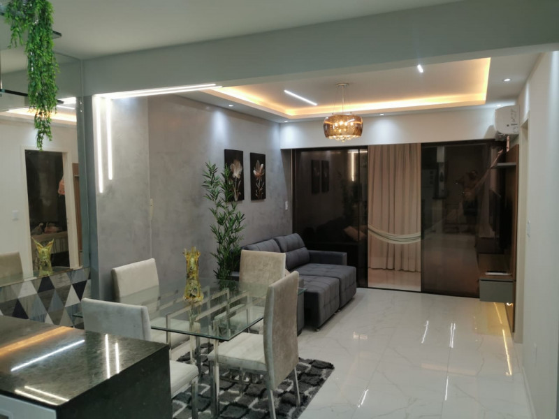 Apartamento à venda Icaraí com 67m² e 2 quartos por R$ 285.000 - 1880695055-img-20230922-wa0136.jpg