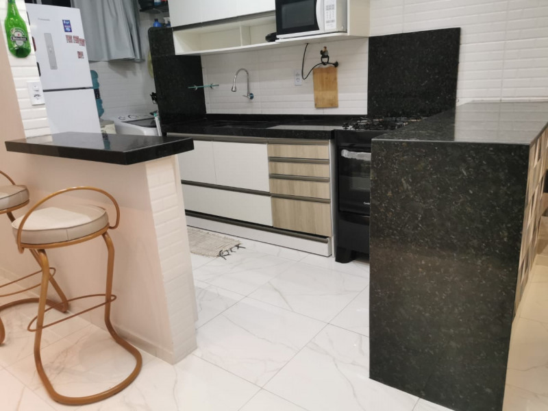 Apartamento à venda Icaraí com 67m² e 2 quartos por R$ 285.000 - 1933914198-img-20230922-wa0244.jpg