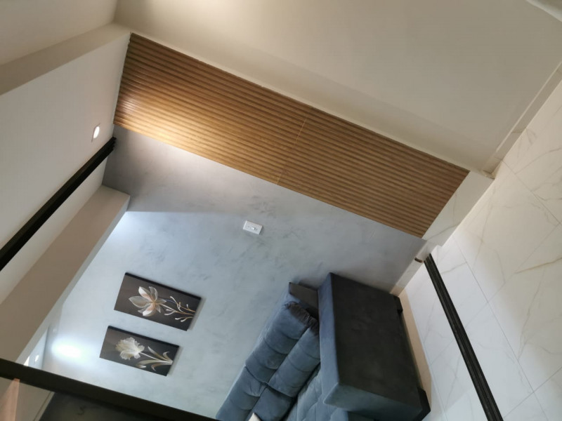 Apartamento à venda Icaraí com 67m² e 2 quartos por R$ 285.000 - 1945880910-img-20230922-wa0215.jpg