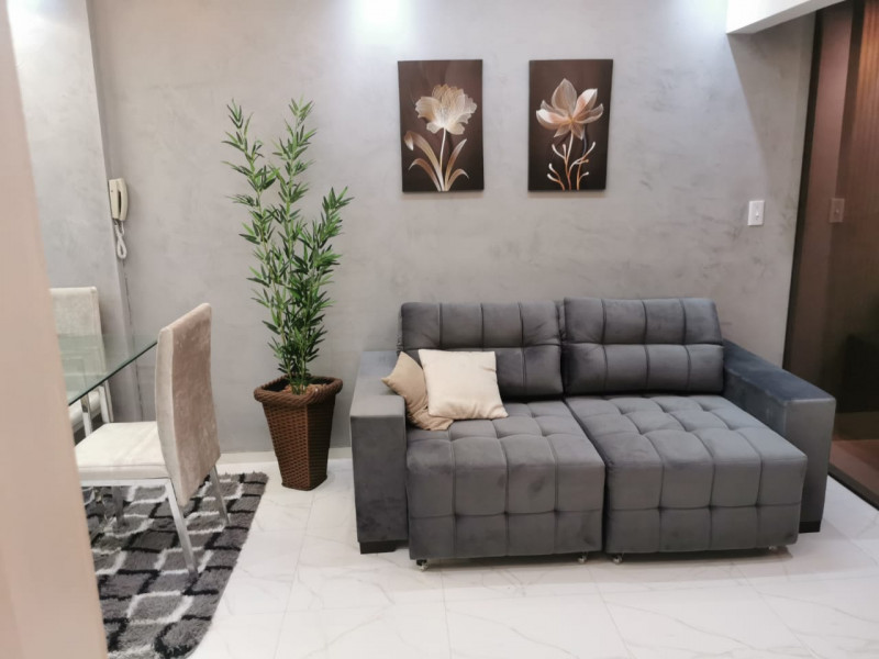 Apartamento à venda Icaraí com 67m² e 2 quartos por R$ 285.000 - 1964731315-img-20230922-wa0191.jpg