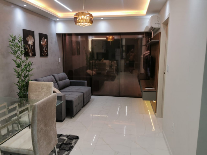 Apartamento à venda Icaraí com 67m² e 2 quartos por R$ 285.000 - 198323884-img-20230922-wa0185.jpg