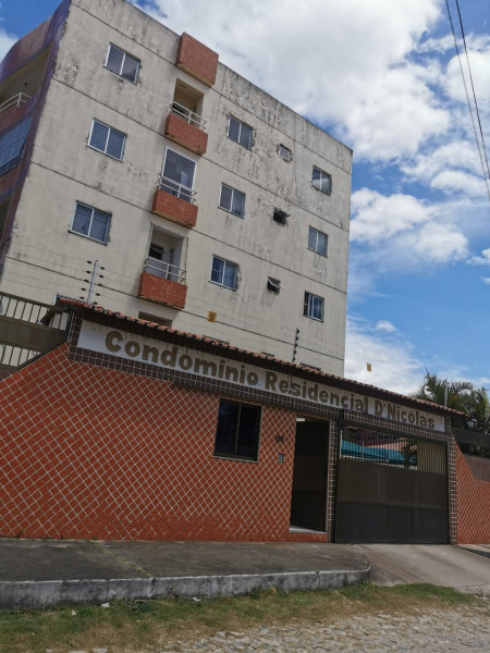 Apartamento à venda Icaraí com 67m² e 2 quartos por R$ 285.000 - 212035229-img-20230922-wa0168.jpg