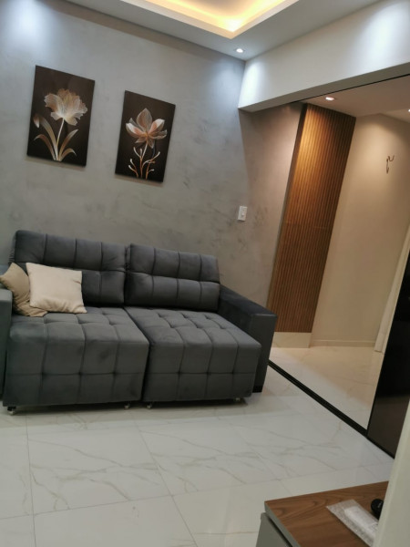 Apartamento à venda Icaraí com 67m² e 2 quartos por R$ 285.000 - 386310871-img-20230922-wa0159.jpg