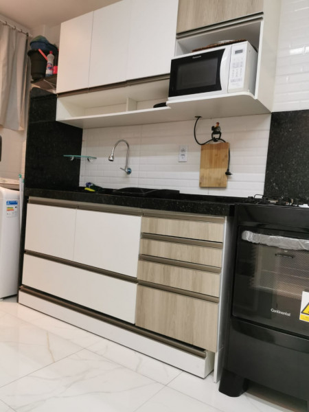 Apartamento à venda Icaraí com 67m² e 2 quartos por R$ 285.000 - 609265153-img-20230922-wa0251.jpg