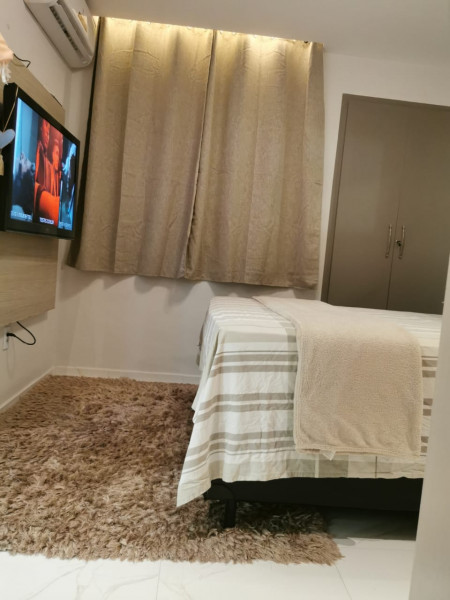 Apartamento à venda Icaraí com 67m² e 2 quartos por R$ 285.000 - 73751365-img-20230922-wa0154.jpg