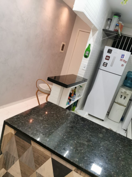 Apartamento à venda Icaraí com 67m² e 2 quartos por R$ 285.000 - 953303375-img-20230922-wa0246.jpg