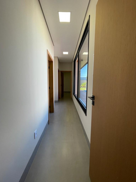 imóvel com 177m² - Jardim Cristhais - Dourados