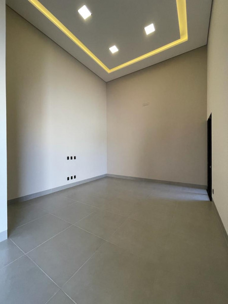 imóvel com 177m² - Jardim Cristhais - Dourados
