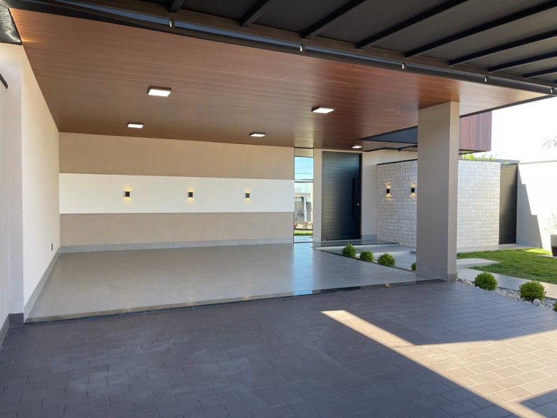 Casa à venda Jardim Cristhais com 177m² e 3 quartos por R$ 1.300.000 - 1453303976-ca1a8190-372b-4eb9-a766-e040fb665512.jpeg