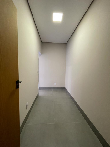 imóvel com 177m² - Jardim Cristhais - Dourados