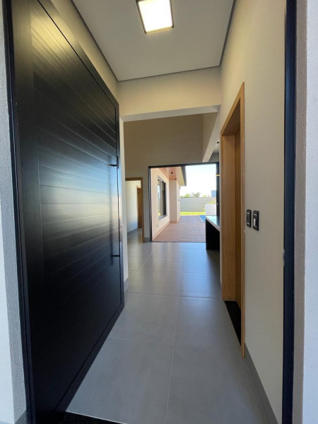 imóvel com 177m² - Jardim Cristhais - Dourados