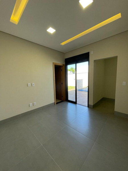 imóvel com 177m² - Jardim Cristhais - Dourados