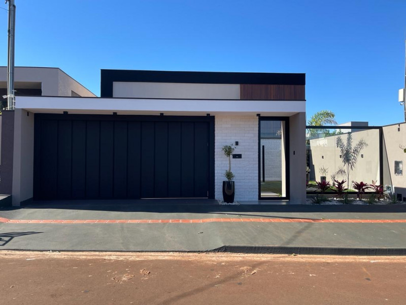 Casa à venda Jardim Cristhais com 177m² e 3 quartos por R$ 1.300.000 - 958218211-d494a59d-4b00-406a-96e0-a775a186de70.jpeg