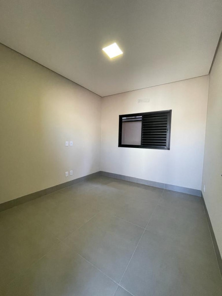 imóvel com 177m² - Jardim Cristhais - Dourados