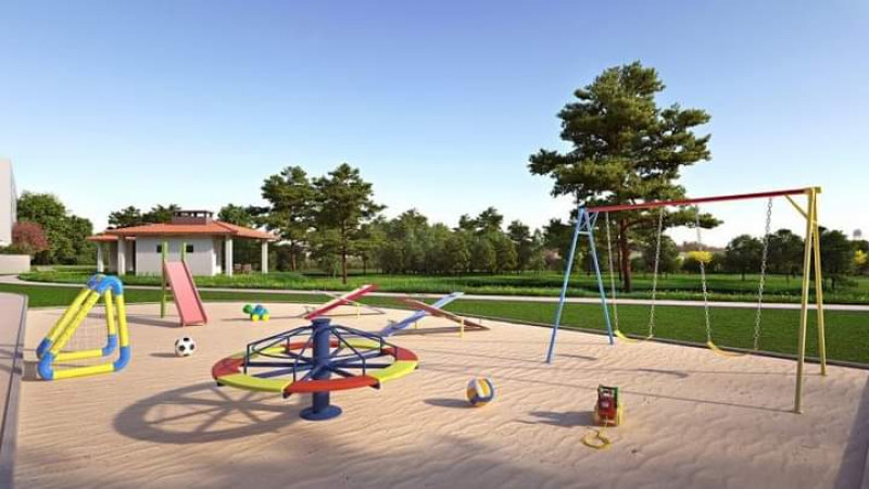 Apartamento à venda Jardim Itaqui com 40m² e 2 quartos por R$ 80.000 - 1532908861-fb-img-1703161870384.jpg