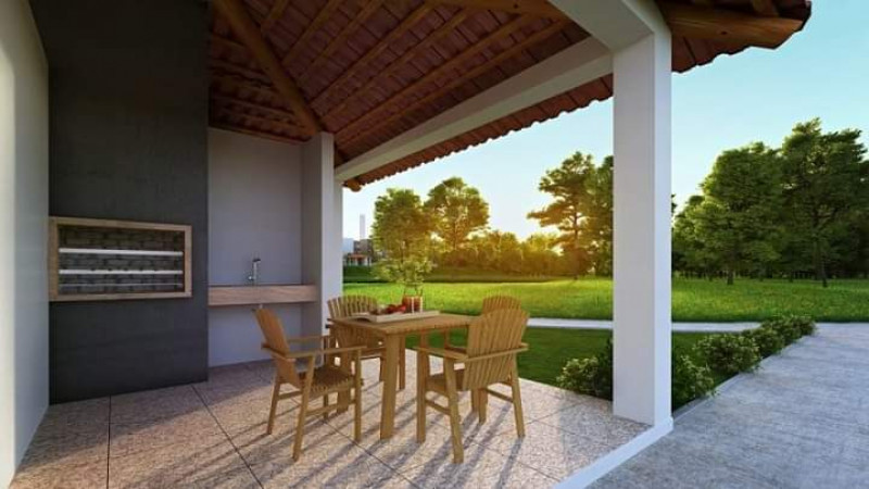 Apartamento à venda Jardim Itaqui com 40m² e 2 quartos por R$ 80.000 - 269447591-fb-img-1703161867626.jpg