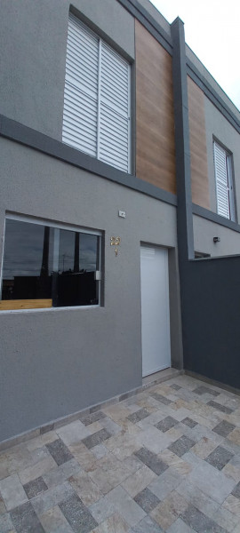 imóvel com 50m² - Jardim Rubi - Sorocaba