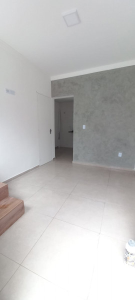 imóvel com 50m² - Jardim Rubi - Sorocaba